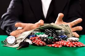 Вход на зеркало Casino Mister X™