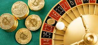 Онлайн казино Casino Mister X™