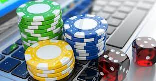 Официальный сайт Casino Zolotoy Arbuz