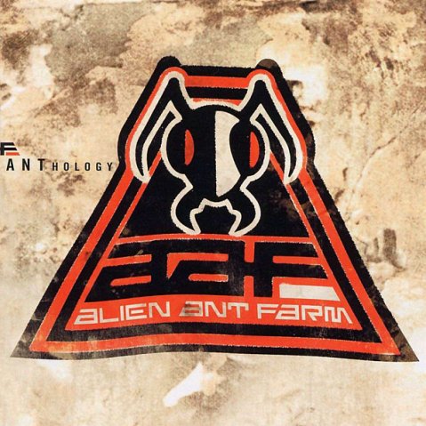 Smooth Criminal (OST Американский пирог 2) - Alient Ant Farm