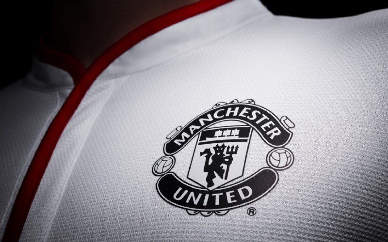 Glory, glory Man United - Официальный гимн клуба Манчестер Юнайтед